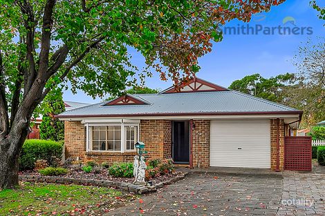 Property photo of 14 Eureka Crescent Golden Grove SA 5125
