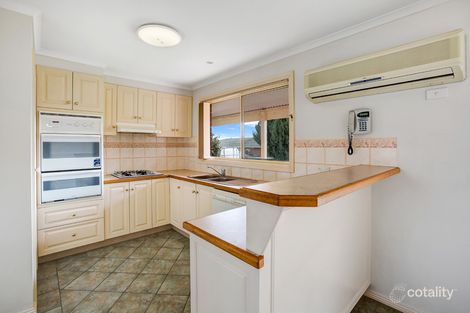 Property photo of 15 Pontisford Court Kilmore VIC 3764
