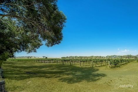 Lot 94 Truro Rd, Moculta, SA 5353