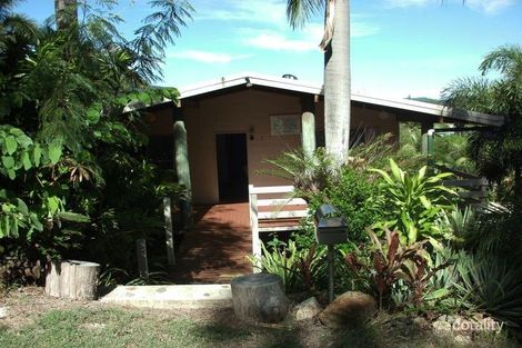 Property photo of 12 Adina Street Cannonvale QLD 4802
