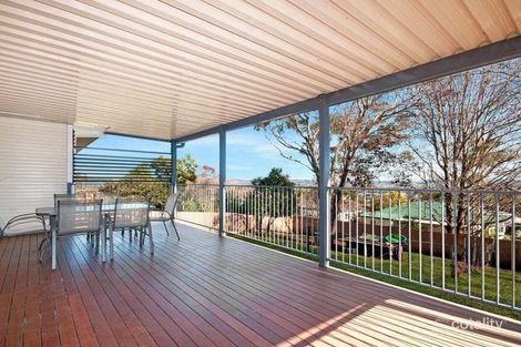 Property photo of 51 Ross Street Lismore NSW 2480
