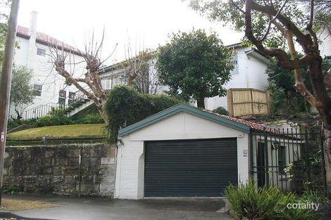 Property photo of 19 Kulgoa Road Bellevue Hill NSW 2023