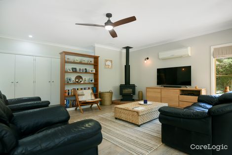 Property photo of 3 McStay Street Middle Ridge QLD 4350