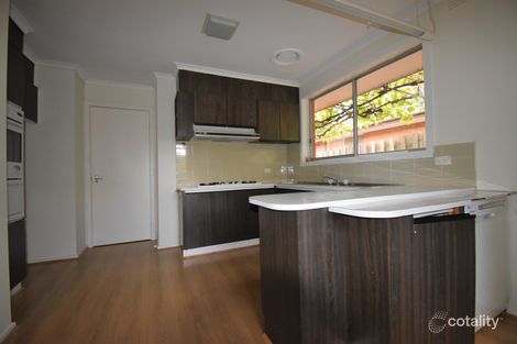 Property photo of 55 McClares Road Vermont VIC 3133
