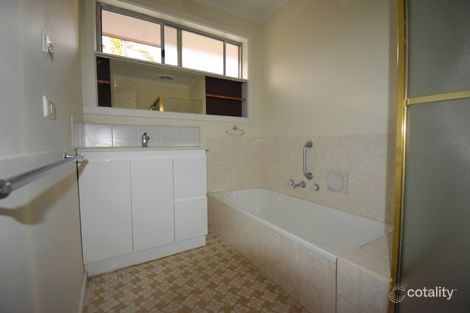 Property photo of 55 McClares Road Vermont VIC 3133