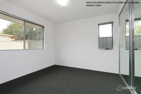 Property photo of 7 Laila Turn Madeley WA 6065