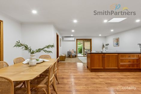 Property photo of 14 Eureka Crescent Golden Grove SA 5125