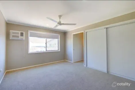 Property photo of 2/6-8 Benson Street Rosslea QLD 4812