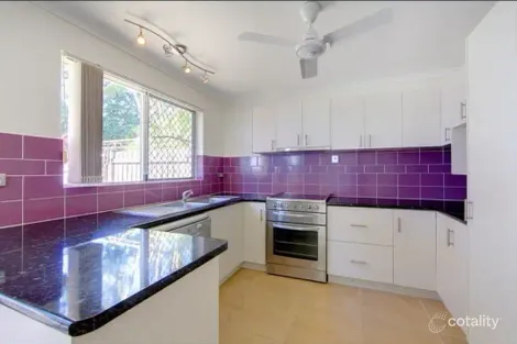 Property photo of 2/6-8 Benson Street Rosslea QLD 4812