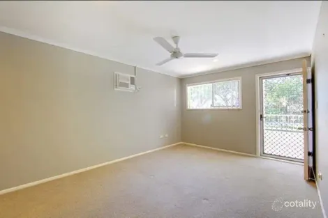 Property photo of 2/6-8 Benson Street Rosslea QLD 4812