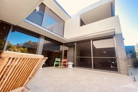 Property photo of 8 Wilga Place Marsfield NSW 2122