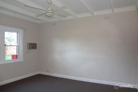 Property photo of 26 Turner Street Turvey Park NSW 2650
