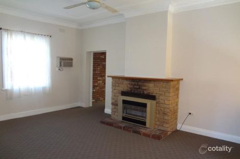 Property photo of 26 Turner Street Turvey Park NSW 2650