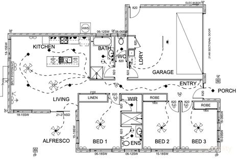 Property photo of 45 Dawson Avenue Thabeban QLD 4670