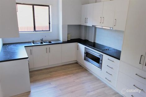 Property photo of 26 Turner Street Turvey Park NSW 2650