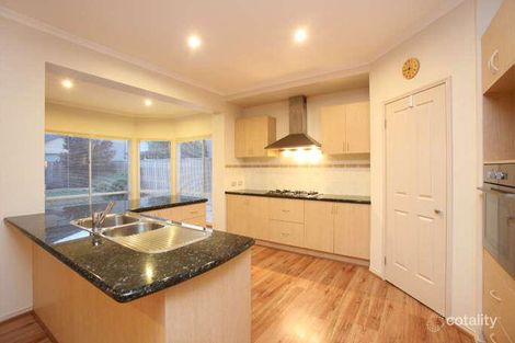 Property photo of 3 Peppercorn Court Point Cook VIC 3030