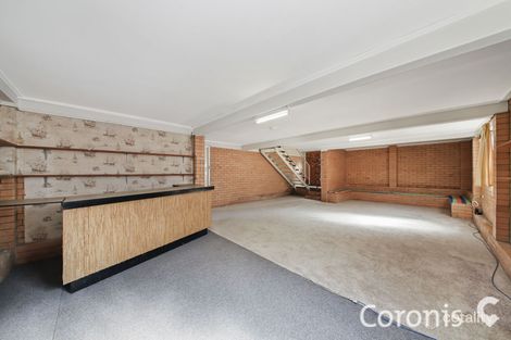 Property photo of 3 Leeside Street Aspley QLD 4034