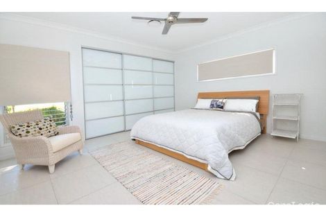 Property photo of 33 Hay Street Tewantin QLD 4565