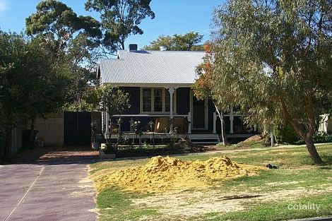 8 Coode St, Fremantle, WA 6160