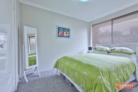 Property photo of 14 Marigold Place Waikiki WA 6169