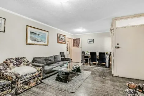 11/3 Derrington Cres, Balga, WA 6061