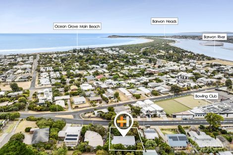 27 The Terrace, Ocean Grove, VIC 3226