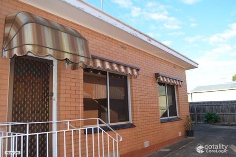 Property photo of 4/450 Ryrie Street East Geelong VIC 3219