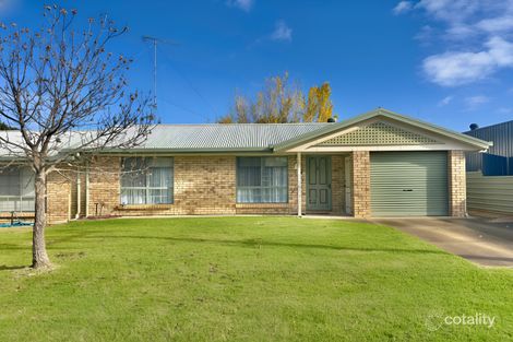 2/31 Park Tce, Bordertown, SA 5268