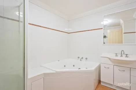 Property photo of 8/36-38 Loftus Street Wollongong NSW 2500