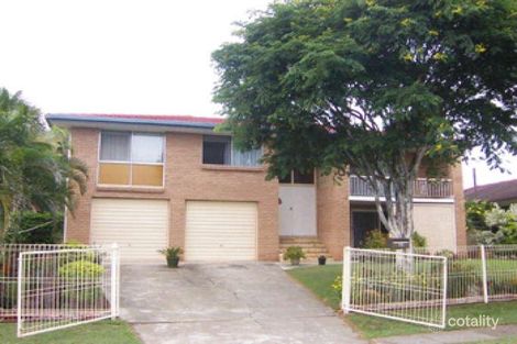 Property photo of 11 Nepeta Street Runcorn QLD 4113