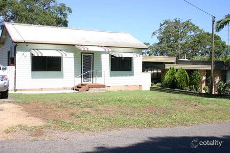 40 Bridge Ave, Chain Valley Bay, NSW 2259