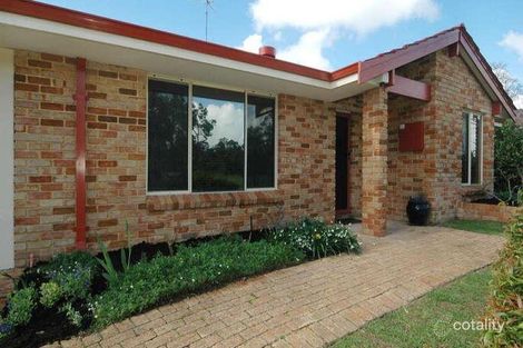 Property photo of 46 Millport Drive Warwick WA 6024
