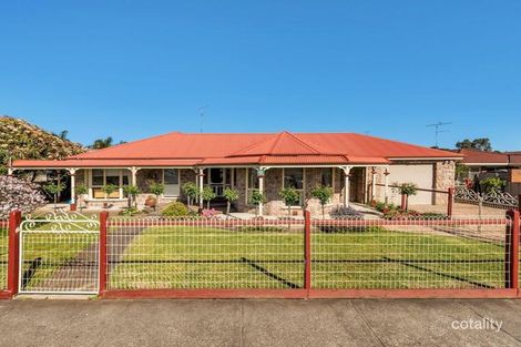 33 Clifton Springs Rd, Drysdale, VIC 3222