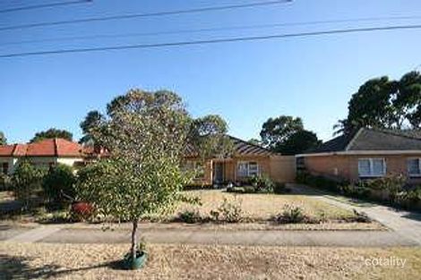 29 Sussex St, Warradale, SA 5046