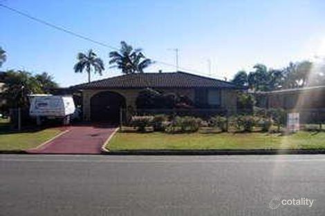 83a Poinsettia Ave, Hollywell, QLD 4216