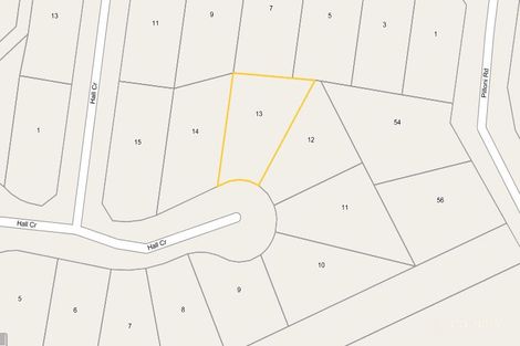 13 Hall Cres, Yoogali, NSW 2680