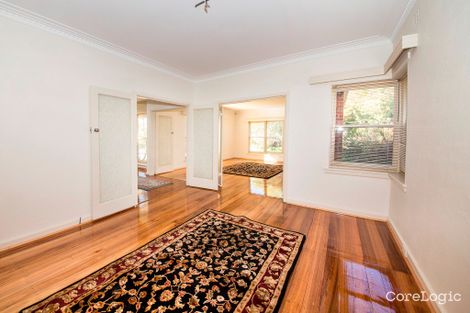 Property photo of 17 Hodder Street Brighton East VIC 3187