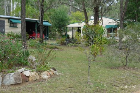 27 Farr Ct, Wattle Camp, QLD 4615