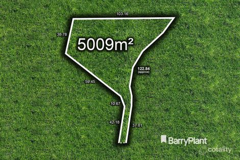 28 Sherwood Way, Lysterfield, VIC 3156