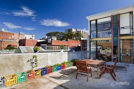 132-134 Gertrude St, Fitzroy, VIC 3065