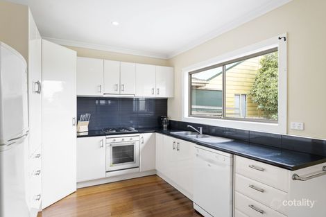 Property photo of 13 Blaxland Drive Sunbury VIC 3429