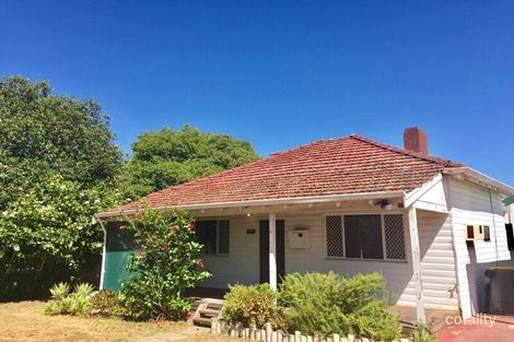 Property photo of 59 May Street Gosnells WA 6110