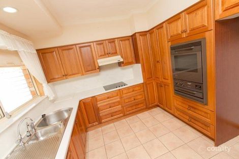 Property photo of 1 Rodi Court Mildura VIC 3500