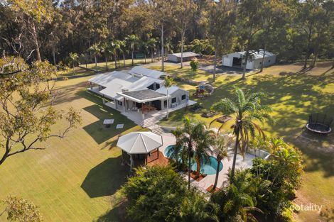 99 Ford Rd, Rochedale, QLD 4123