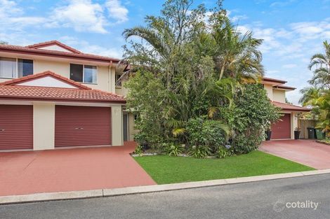 69/102-104 Alexander Dr, Highland Park, QLD 4211