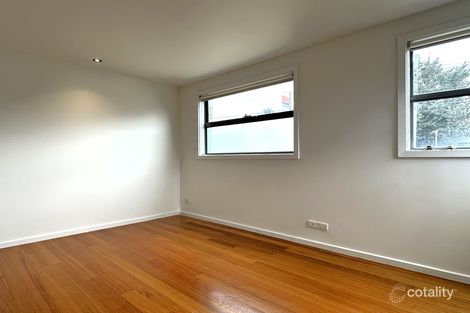 Property photo of 8/853 High Street Reservoir VIC 3073