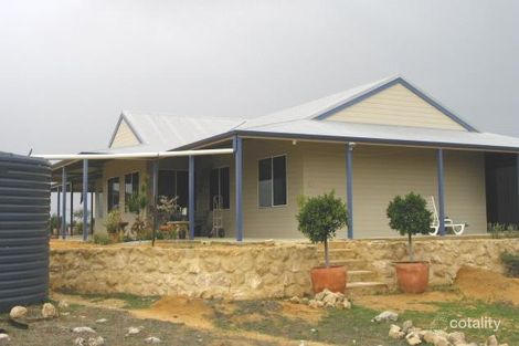 471 Jurien Bay Vsta, Jurien Bay, WA 6516