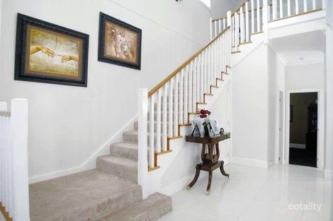 Property photo of 34 Admiralty Drive Breakfast Point NSW 2137