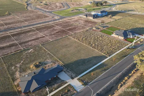 Property photo of 38 Grace Road Shepparton North VIC 3631
