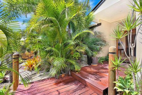 Property photo of 6 Grenada Way Parrearra QLD 4575